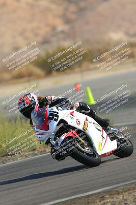media/Oct-16-2022-TrackXperience (Sun) [[236a00b5b6]]/Group 3/session 3 skid pad/